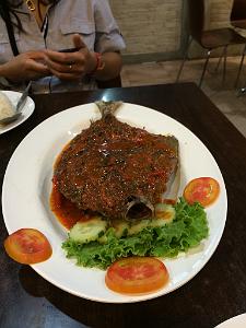 03 THAILANDE-KO CHANG (20)